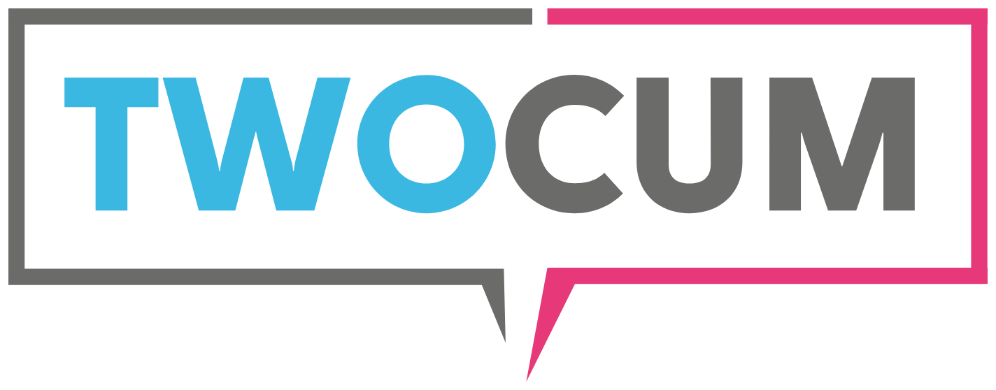 TwoCum